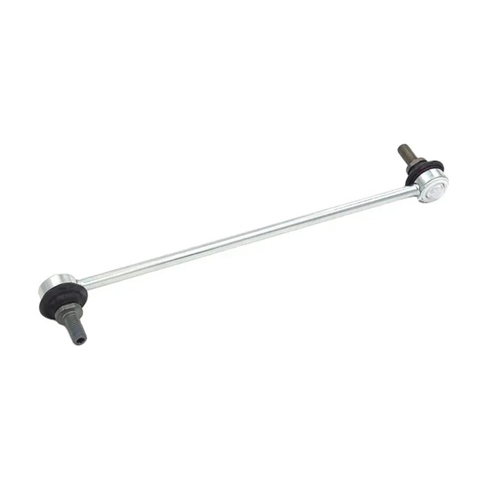 STABILIZER BAR Stabilizator Przedni Poprzeczny Drążek Stabilizatora Łącznik Do VOLVO C30 C70 S40 V40 V50 Pasuje Ford Focus MK2 MK3