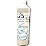 braun reinigungsstation series 7 GÜNSTIG: Sparen Sie bares Geld! Mit einer Flasche können Sie bis zu 10x nachfüllen