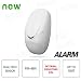 Produktbild AMC EOL AMC Mouse 09 Doppelsensorsensor