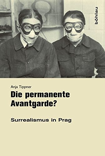 Titelbild
