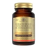 kava kava acheter Uso Diario y Duración del Envase: con 60 cápsulas vegetales y una dosis recomendada de 1 cápsula al día, este envase proporciona 2 meses completos de suplementación, ideal para un uso continuado y eficaz, optimizando el coste por día