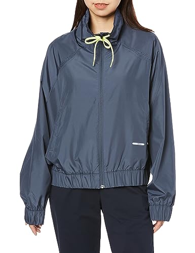 [AVbNX] g|jOEFA ACTIBREEZEE[uWPbg 2032C707 fB[X