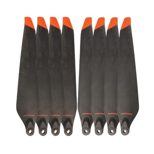 Hélice M30 M30T pliable 1671F pour remplacement pales de drone Matrice 30
