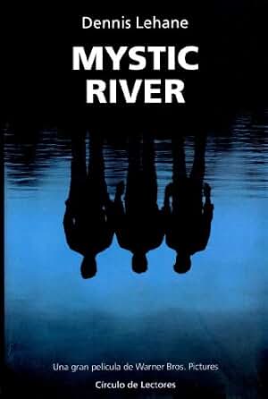 Mystic River