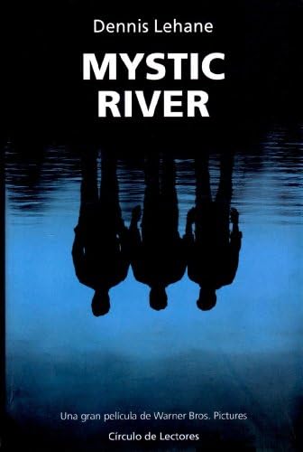Mystic River