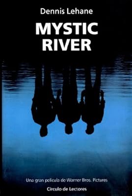 Mystic River