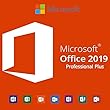 Windows 10 Produkte
