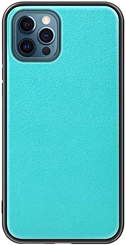 Étui iPhone 12 Pro Max antichoc avec porte-cartes fini les chutes