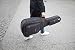 GEWA Gitarren Gig Bag CROSS 30 für Konzertgitarre, schwarz