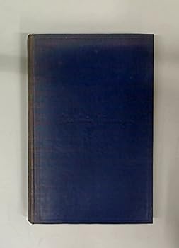Hardcover Vailima Papers Tusitala Edition Book