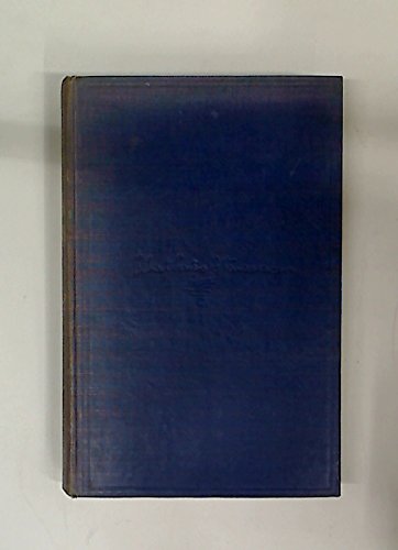 Vailima Papers Tusitala Edition B004H6BIYU Book Cover