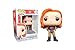 Funko POP! WWE - Becky Lynch