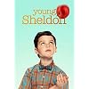 Young Sheldon: Season 2 [DVD] [2019]