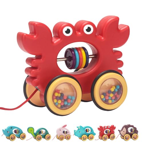 TAKEY Ԃ̂ 艟 vgC   j̎q ̎q U ߋ ̏o邨 a v[g oYj Mtg wZ ETM  LbY[ (傫Ȗڂ̃Jj)