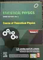 洋書 Topics in Current Physics 洋書 Topics in Current Physics Topics in Atomic Physics