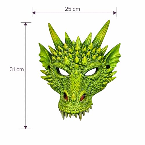 Photo complémentaire