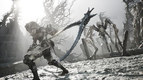 Mortal Shell II - PS5