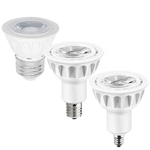 LEDd  40W ledX|bgCg E11 E17 E26  e11 e17 e26 LEDnQd d5W (1dF, E17EΉ)