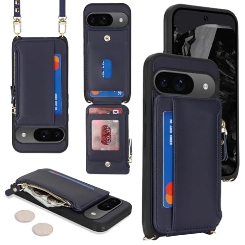 for Google Pixel 9 Pro P[X for Pixel 9Pro V_[ Ot 蒠^ ㉺J for Pixel9 Pro CASE Jo[SunYoo J[h[ u X^g | ΂ߊ| t@Xi[ Xg