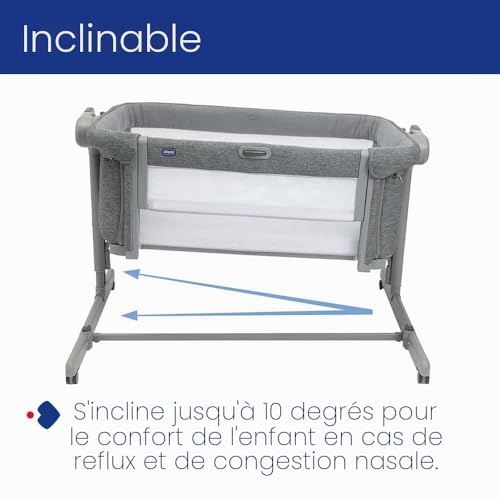 Vignette produit