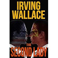 The Second Lady
