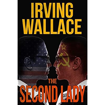 The Second Lady