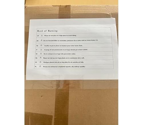 Commercial Cotton Candy Machine,Automatic Candy Floss Maker Machine,1200W Electric Candy Floss Maker,Mini Candy Floss Machine,Sweet Sugar Candy Floss Maker for Kids Birthday Party,32x32x41.5cm (Pink - Image 8