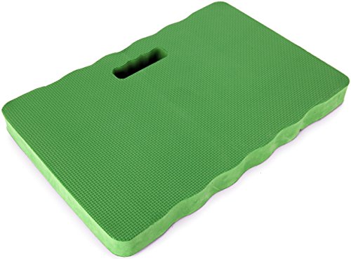 Foam Kneeling Pad - Extra Thick (1.5