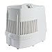 AIRCARE MA Whole-House Console-Style Evaporative Humidifier (Mini-Console)
