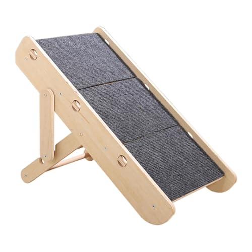 Fiocias �y�ʂő��@�\�Ȗؐ��y�b�g�p�K�i