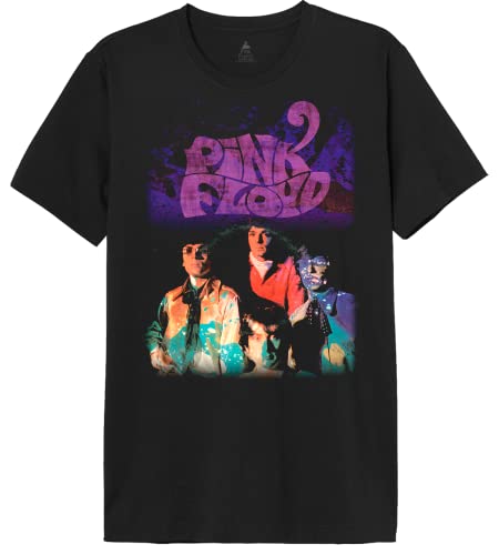Mepiflrts031 T-Shirt Homme Cotton Division doux et résistant pour tous les jours