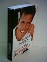 Nichts als die Wahrheit 3453872924 Book Cover