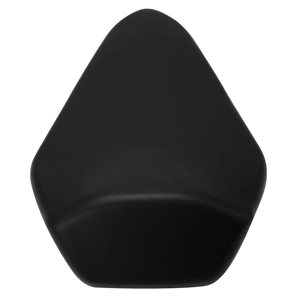 Asiento motocicleta para CBR1000RR SP ideal para rutas y escapadas 7