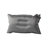 4. Kompakt und geringes Gewicht.Es kann leicht entleert und wenn nicht in Gebrauch mit Leichtigkeit in eine Tasche angebracht werden.Leicht zu tragen.