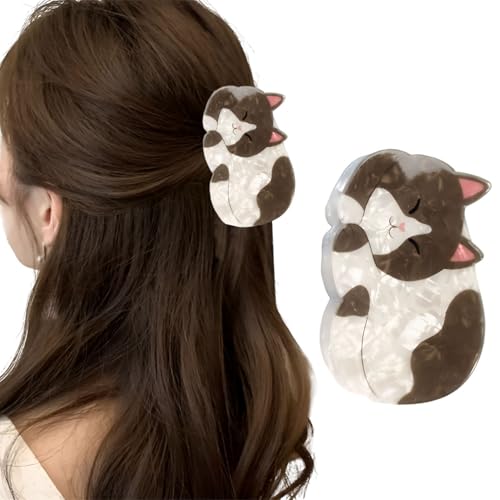 킢L̓wANbv ? Ə̎q̂߂̂킢wAANZT[AFlƑւ̃MtgƂđf炵ʔwANbv(R[q[Lbg(8.5 x 5cm)