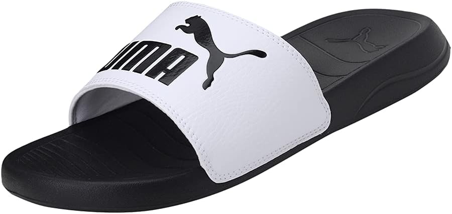 PUMA Men's Tazon 6 Sneaker