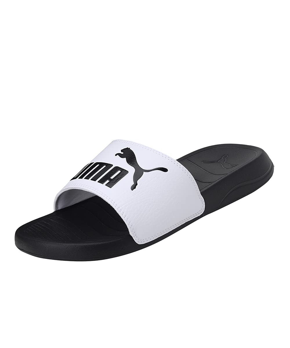PUMA Popcat 20 ChanclasUnisex niños — view 32