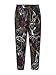 Produktbild CALIDA Favourites Trend 2 Pants Damen