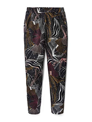Preisvergleich Produktbild CALIDA Favourites Trend 2 Pants Damen