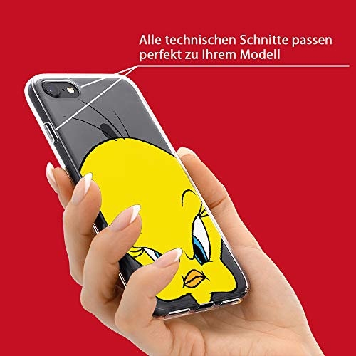 Original und offiziell Lizenziertes Looney Tunes