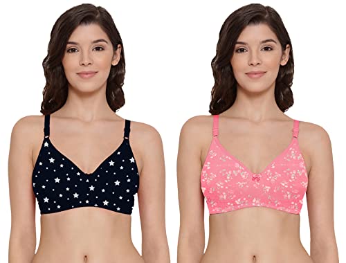 Image of Lyra Women Bra
