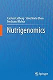 Nutrigenomics