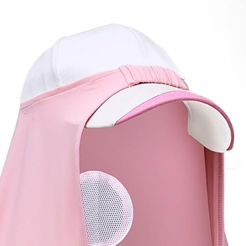 Lenço de Seda de Gelo Masculino e Feminino, Acessórios de Golfe, Proteção Solar, Poliéster, Resfriam