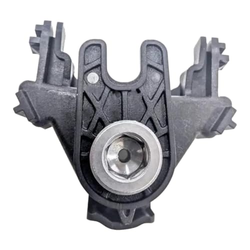 Soporte de faro automovil calidad original para sistema óptico Porsche Cayenne 92A 95863119402