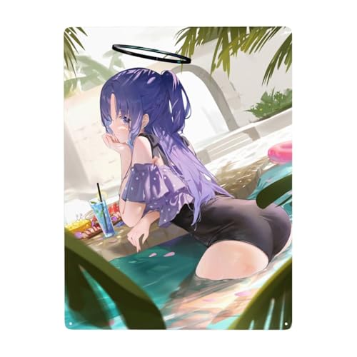 uLŔ u[A[JCu EJ ^v[g g X܊Ŕ ǂ̑ SG Be[W |X^[ Ì|p JtF o[ CeA  蕨  lC 30×40cm ?