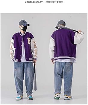 【美品】ATON フライトジャケット　PURPLE Atom Hoody W(M(WOMEN) Azalea/アザレア): ARC'TERYX