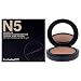 MAC Studio Fix Powder Plus Foundation N5