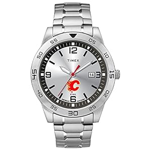 Timex Nhl Citation 42mm