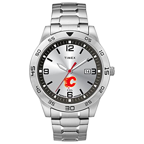 Timex NHL Citation 42mm