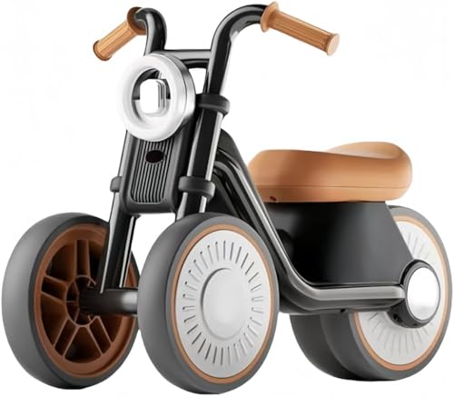 Lamanttxr[EH[J[BO֎ԁBxr[EH[J[B1`3΂̂qlBy_XAyʃRpNgAgݗĊȒPA^тɕ֗ApߋAav[gA蕨ɂB (?mK,?)